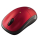 Mysz LOGITECH M215 Red (910-002028) - 53231 - zdjęcie